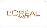 L'Oréal Paris