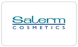 Salerm Cosmetic