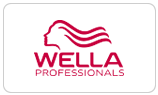 Wella Professionals