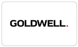 Goldwell